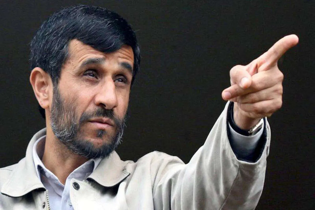 کارنامه اقتصادی احمدی‌نژاد / ۷۰۰ میلیارد دلار درآمد نفتی چه شد؟