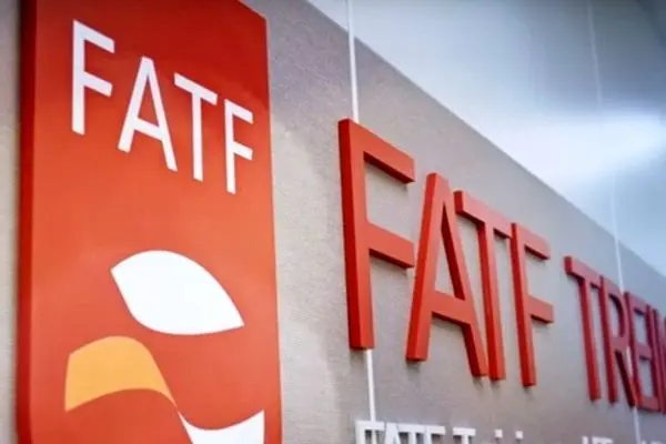 آخرین خبر درباره جلسات بررسی FATF/ تصمیم‌گیری در گرو نتیجه مذاکرات؟