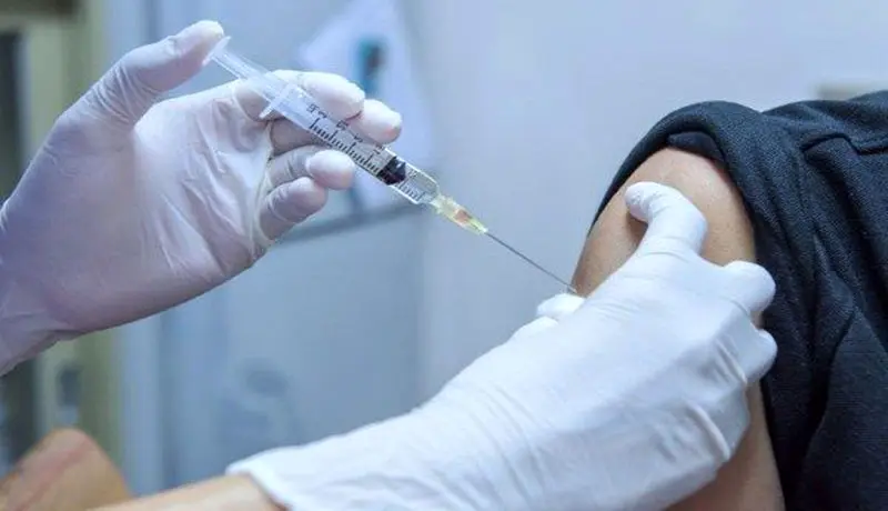 انجام فاز ۳ واکسن ایران برکت در برخی کشورهای همسایه