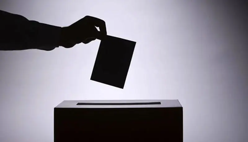 اعلام زمان آغاز ثبت نام کاندیدای انتخابات ۱۴۰۰
