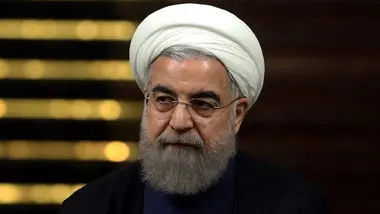 رئیس‌جمهور مصوبه شورای نگهبان را رد کرد/ دستور روحانی: قانون ملاک عمل باشد