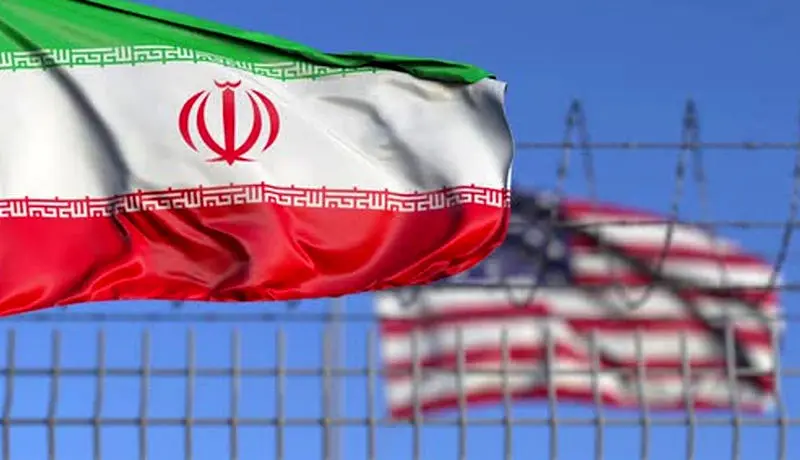 آمریکا ادعای سی‌ان‌ان در مورد آزادسازی دارایی‌های ایران را رد کرد