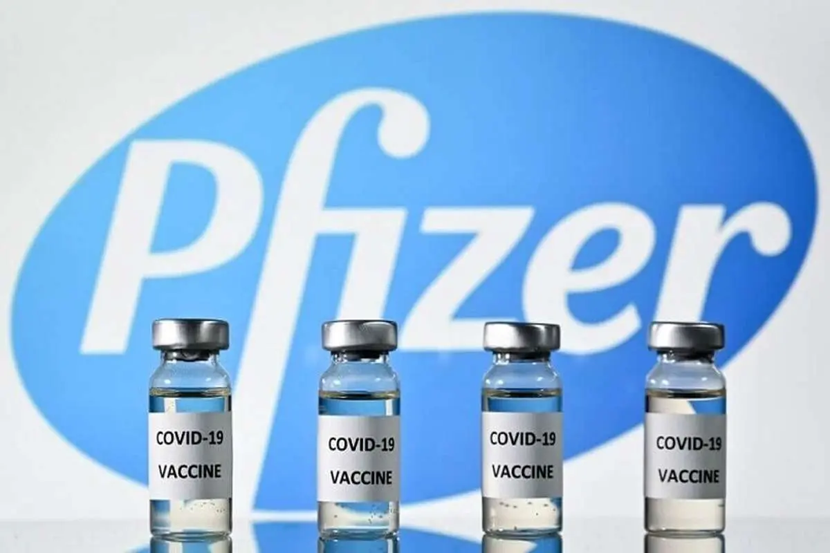 واکسن فایزر برای نوجوانان در آمریکا مجوز گرفت
