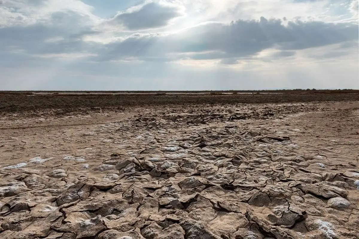 جیره‌بندی آب از کرج  آغاز شد/ ۱۲ کلان‌شهر در خطر بحران آب