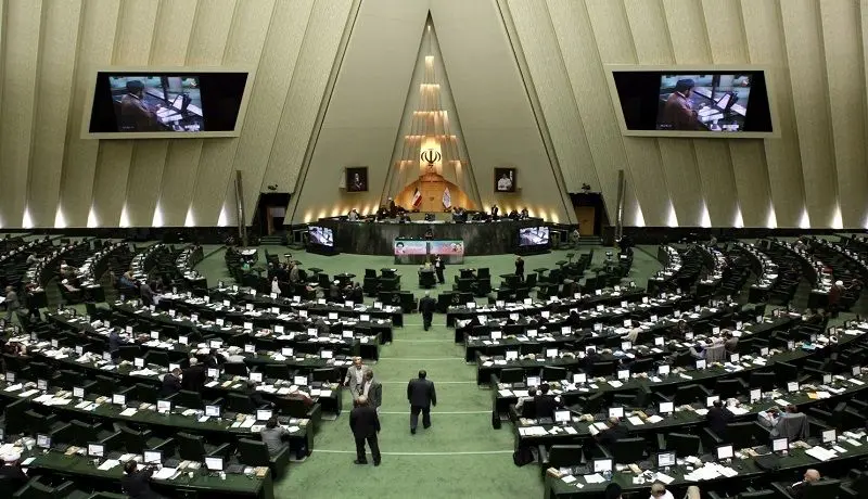 لغو واقعی همه تحریم‌ها سیاست قطعی ایران است