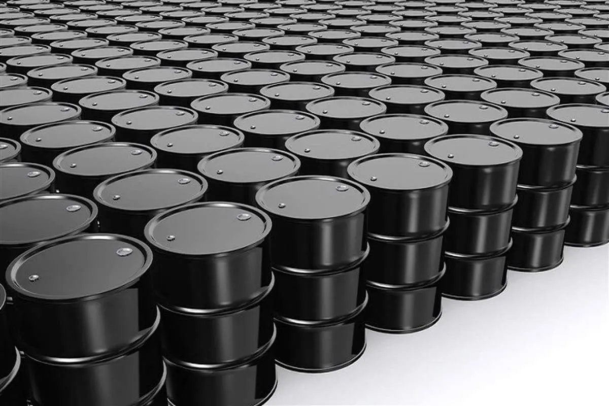 شائبه بازگشت نفت ایران به بازار جهانی قیمت‌ها را کاهش داد