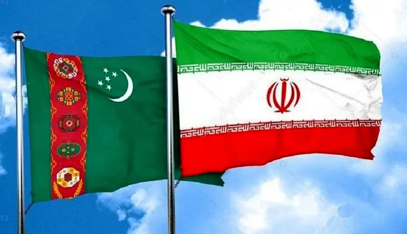 راننده‌های ایرانی حق تردد در ترکمنستان را ندارند