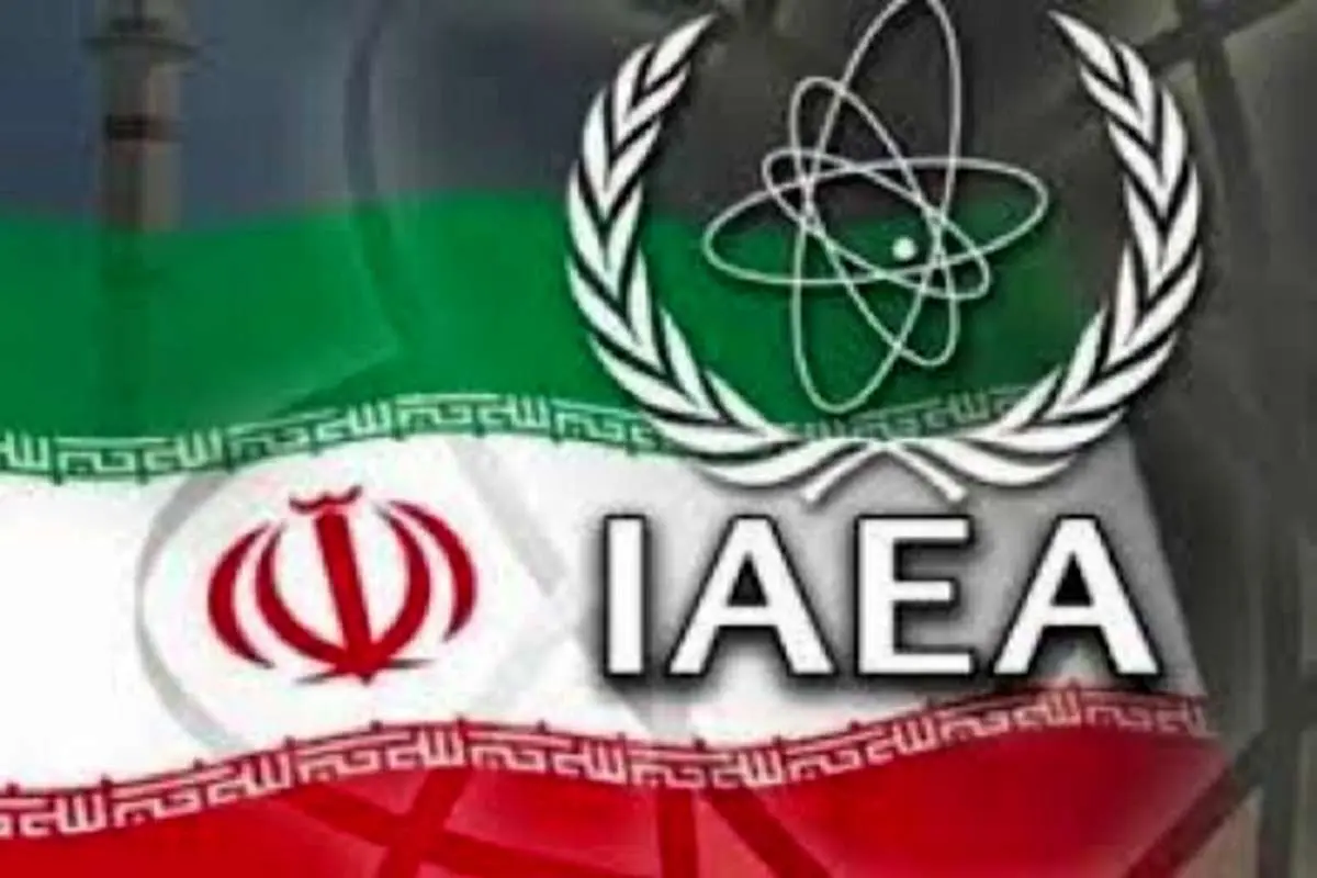 احتمال تمدید مشروط توافق ایران با آژانس انرژی اتمی