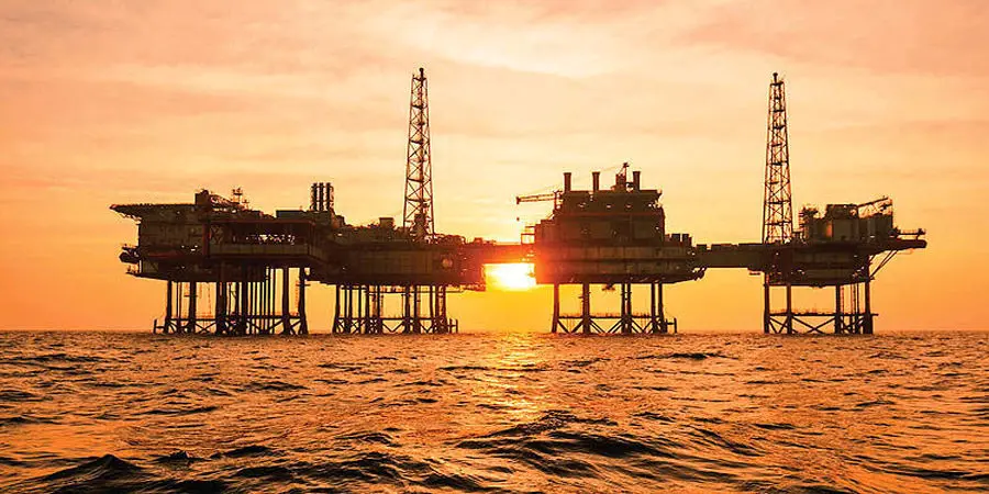صادرات نفت ایران امسال شروع می‌شود؟
