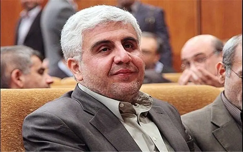 فرهاد رهبر از ریاست هیات نظارت بر انتخابات تهران استعفا داد