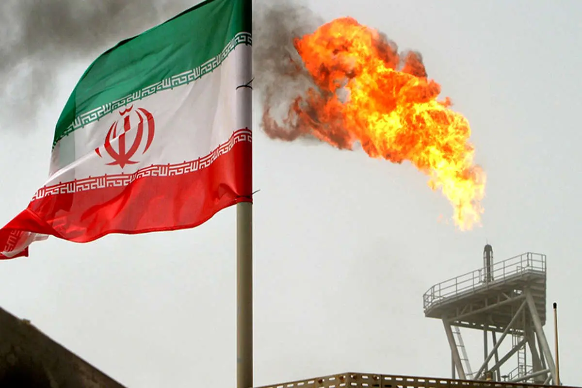 برندگان تحریم نفت ایران چه کشورهایی هستند؟/ زمان بازگشت ایران به بازار جهان