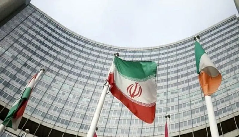 شورای حکام آژانس اتمی علیه ایران قطعنامه صادر نمی‌کند