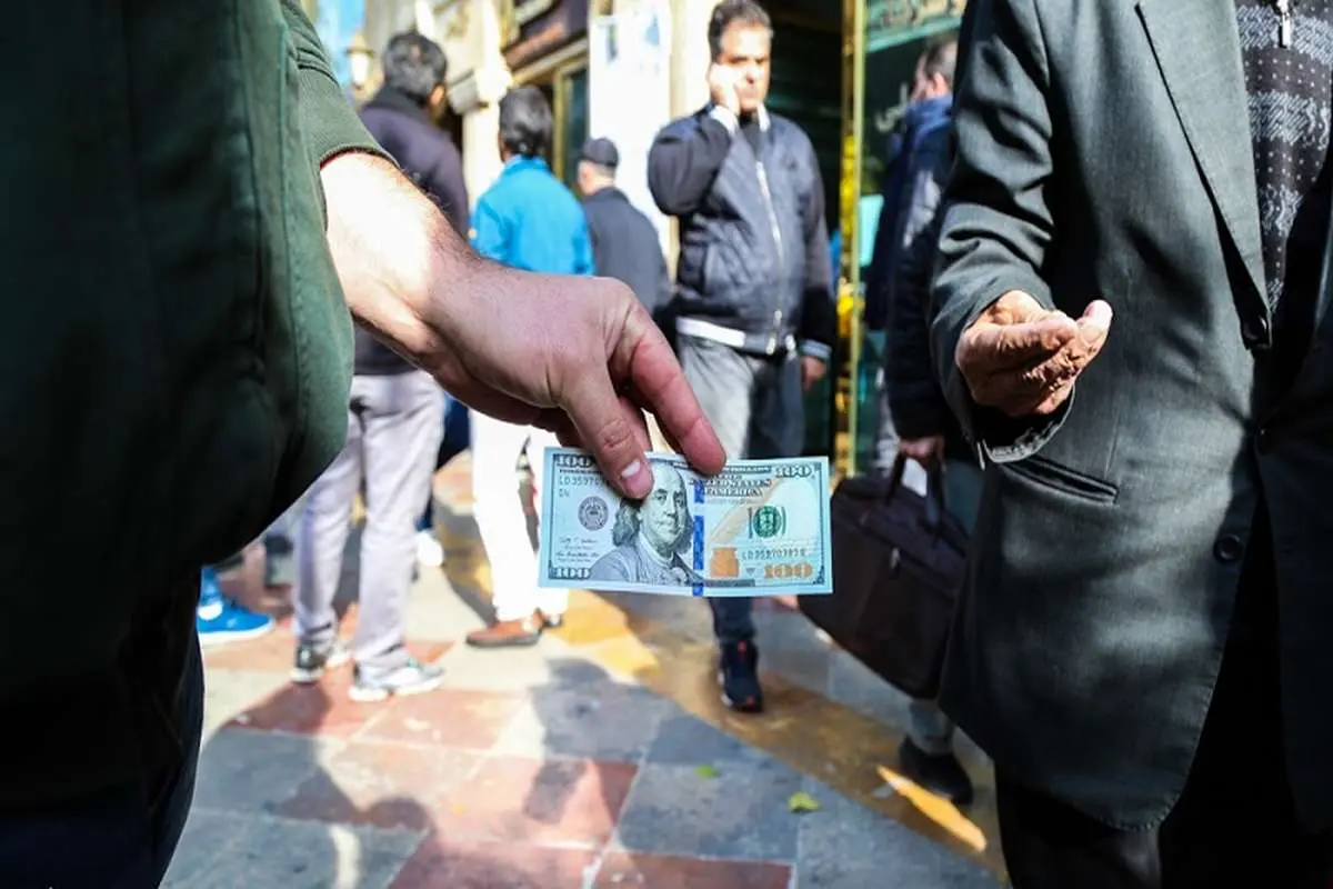 پیش‌بینی نرخ ارز در هفته آخر خرداد / دلار چه می‌شود؟
