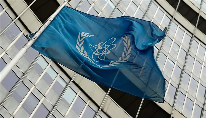 نشست شورای حکام آژانس بین‌المللی انرژی اتمی با محوریت ایران