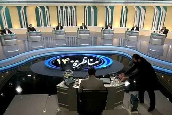  شاخص‌های اقتصادی در استان‌های محل تولد کاندیداهای انتخابات 1403 + جدول