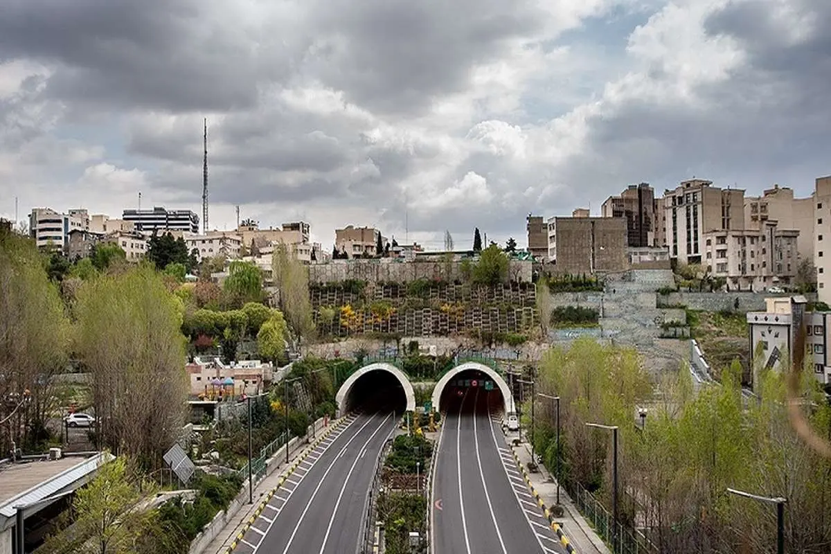 نرخ اجاره مسکن در مرکز و جنوب تهران چقدر اختلاف دارد؟