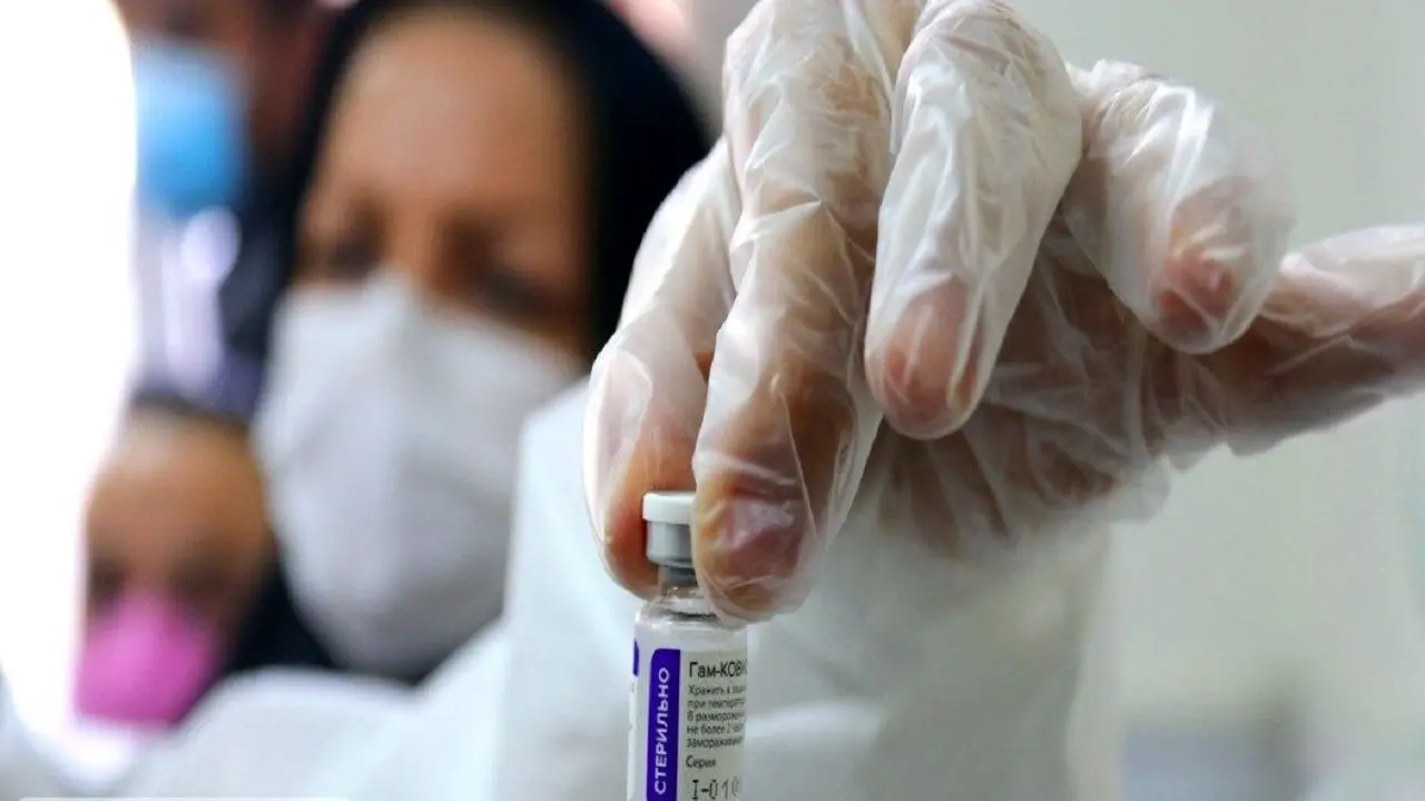 تولید واکسن ایران برکت به ۳ میلیون دوز رسید