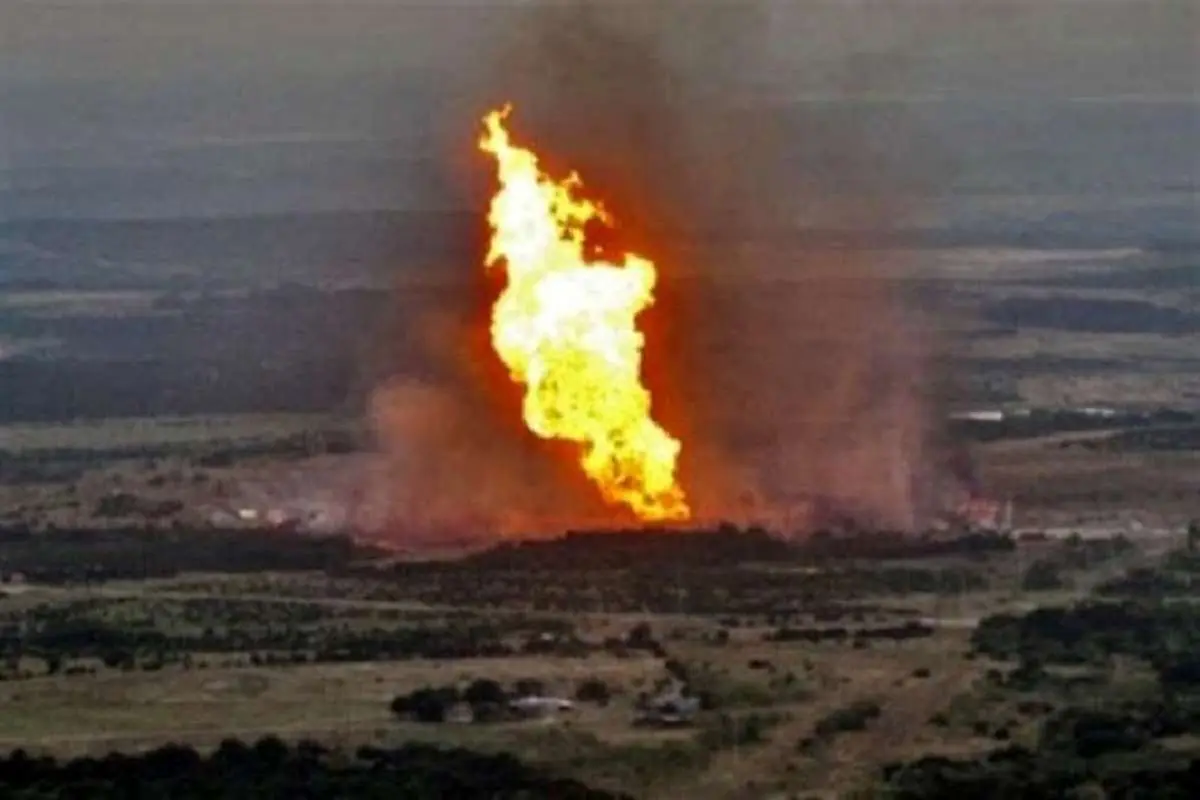 آخرین خبرها از انفجار خط انتقال برق ایران به عراق/ وضعیت صادرات برق