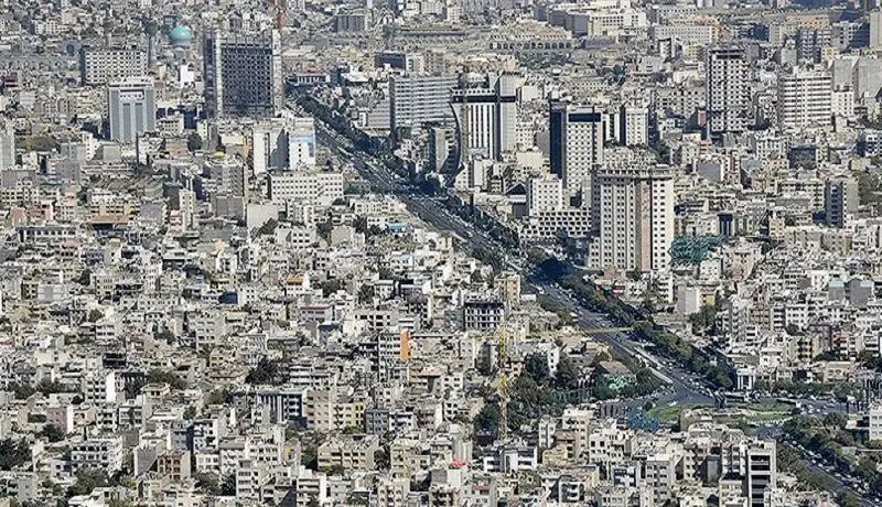 نرخ اجاره مسکن در مشهد / لیستی از مناطق ارزان مشهد برای اجاره‌نشینی