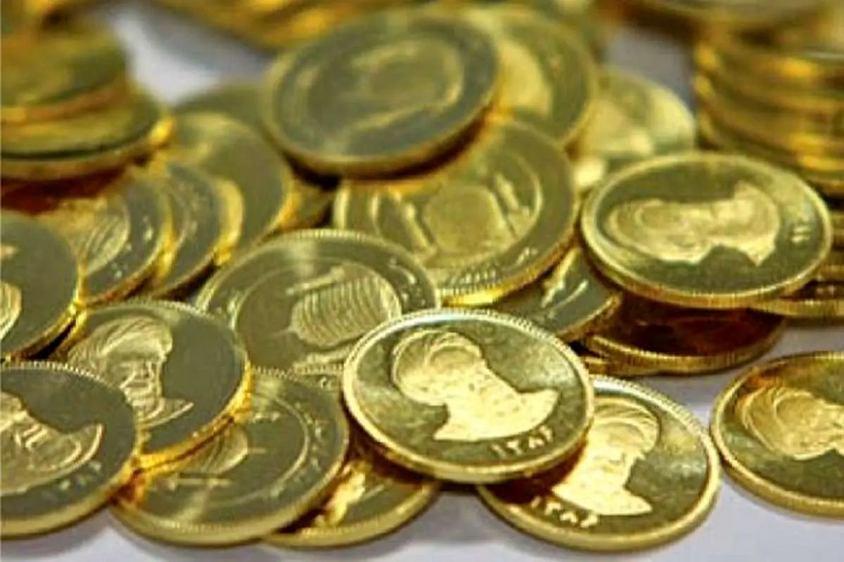 آخرین قیمت طلا پیش از امروز ۳۱ خرداد