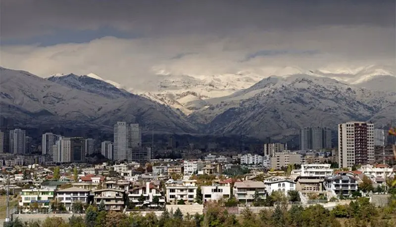 مقایسه نرخ اجاره مسکن در جنوب و مناطق ارزان غرب تهران
