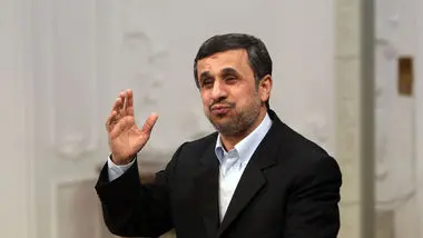 واکنش مشاور وزیر کشور به ادعای مربوط به آرای احمدی‌نژاد