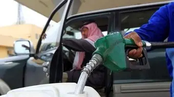 قیمت جدید بنزین در کشور عراق اعلام شد