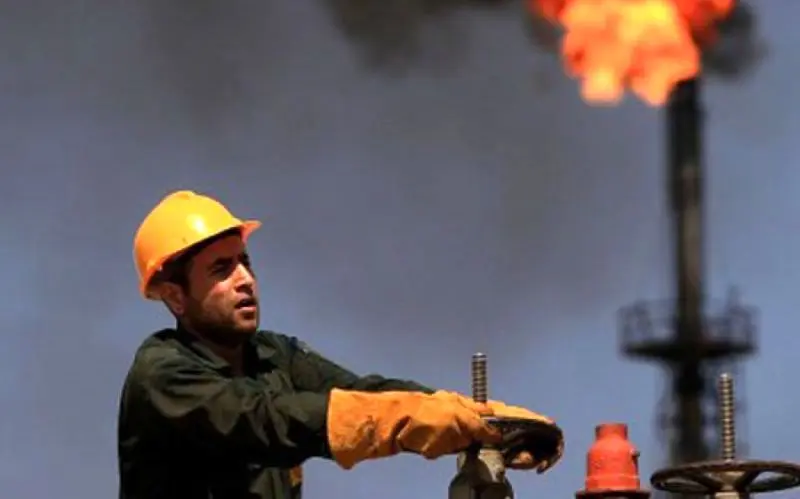 چرا کارگران نفتی معترض‌اند؟