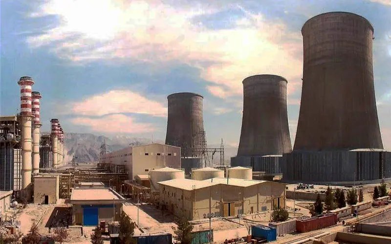 ارزان‌ترین برق دنیا در ایران است