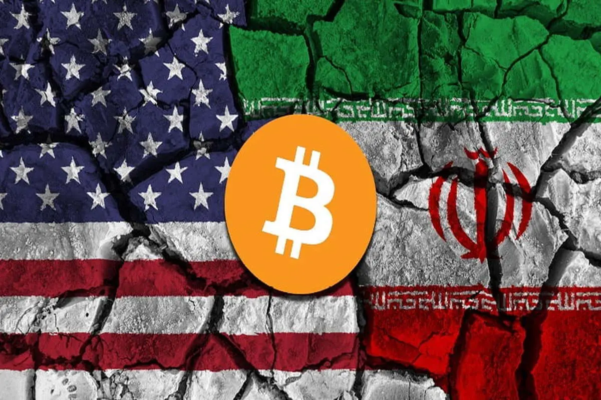 هشدار برای فعالان بازار رمزارزها / حساب ارز دیجیتال ایرانی‌ها بسته می‌شود؟