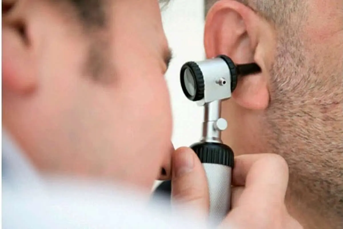 وظایف و خدمات یک دکتر گوش، حلق و بینی چیست؟