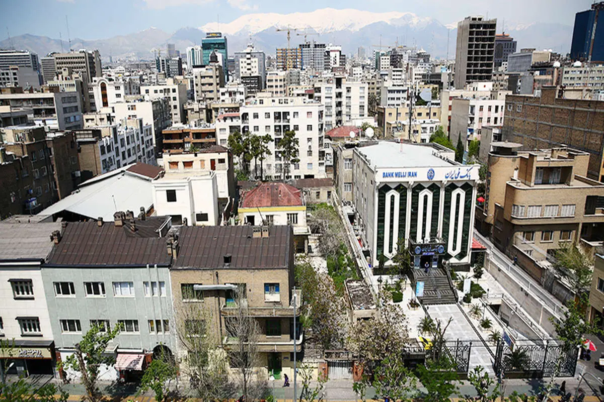 مالیات از کدام خانه‌ها گرفته نمی‌شود؟