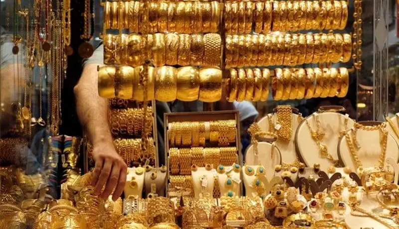 پیش‌بینی قیمت طلا / این هفته منتظر سکه ۱۱ میلیونی باشیم؟