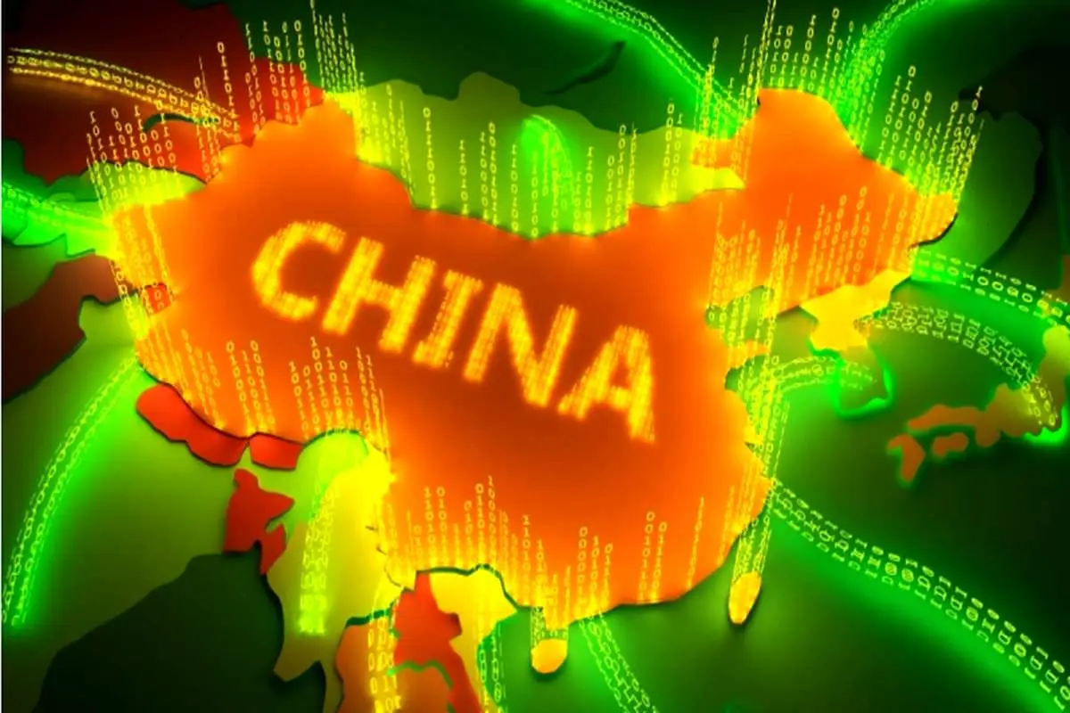 بایننس پشت «دیوار آتش بزرگ» / چین بزرگترین صرافی دنیا را فیلتر کرد
