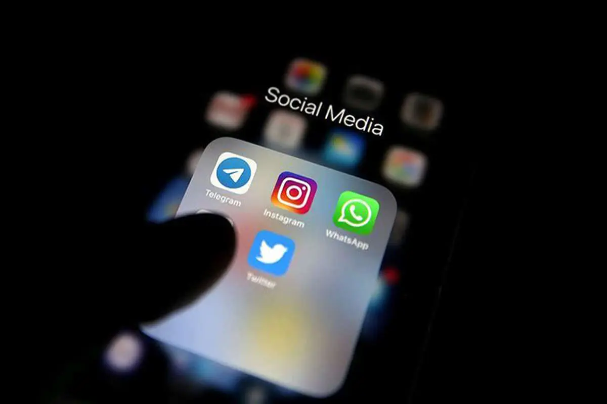 طرح محدودیت شبکه‌های اجتماعی این هفته در مجلس