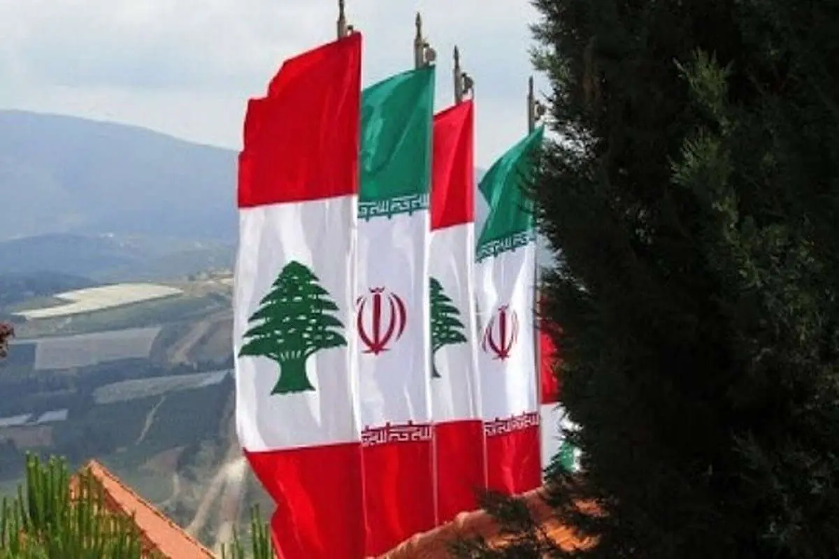 پرداخت کوپن کالاهای ایرانی به مردم لبنان / کارت وفاداری به چه کسانی می‌رسد؟