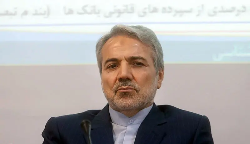 اعتبار ۱۱۵۰ میلیارد تومانی برای رفع مشکلات خوزستان اختصاص داده شد