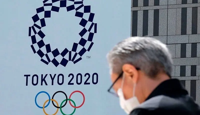 اخبار کرونایی المپیک ۲۰۲۰/ از احتمال لغو تا استفاده از لیمو برای تست کرونا