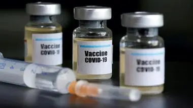 واکسن ایرانی- استرالیایی به کجا رسید؟