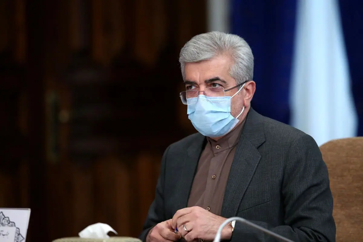 خبر خوب وزیر نیرو برای خوزستانی‌ها
