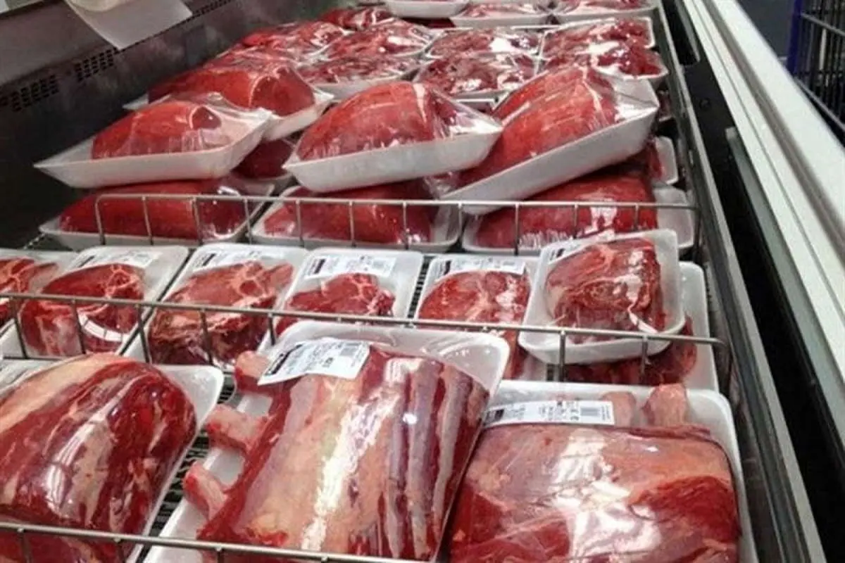 قیمت گوشت در ۱۰ مرداد ۱۴۰۰ + فهرست قیمت