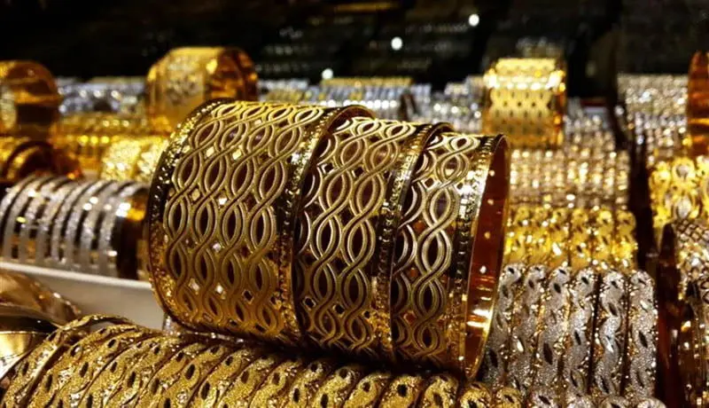 پیش‌بینی قیمت طلا فردا ۲۴ مرداد / سکه به ۱۲ میلیون تومان می‌رسد؟