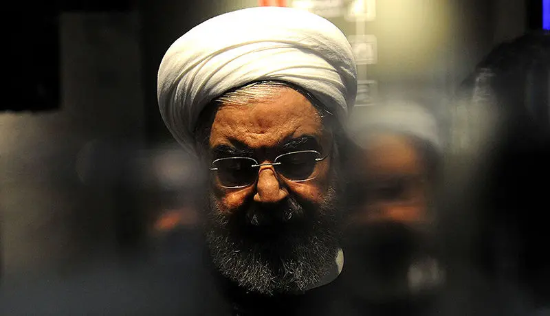 دولت روحانی با درآمد خانوارها چه کرد؟ + اینفوگرافیک