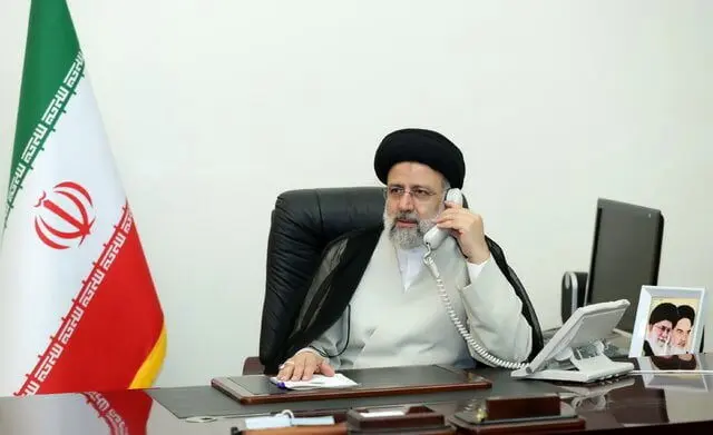 در هر مذاکره‌ای باید حقوق ملت ایران تامین شود