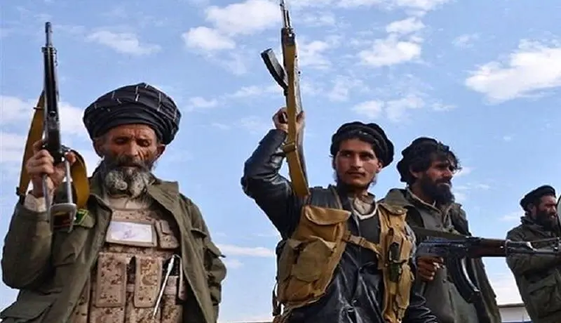 زنگ خطر برای دلار/ ارتباط مالی با طالبان ممکن است؟