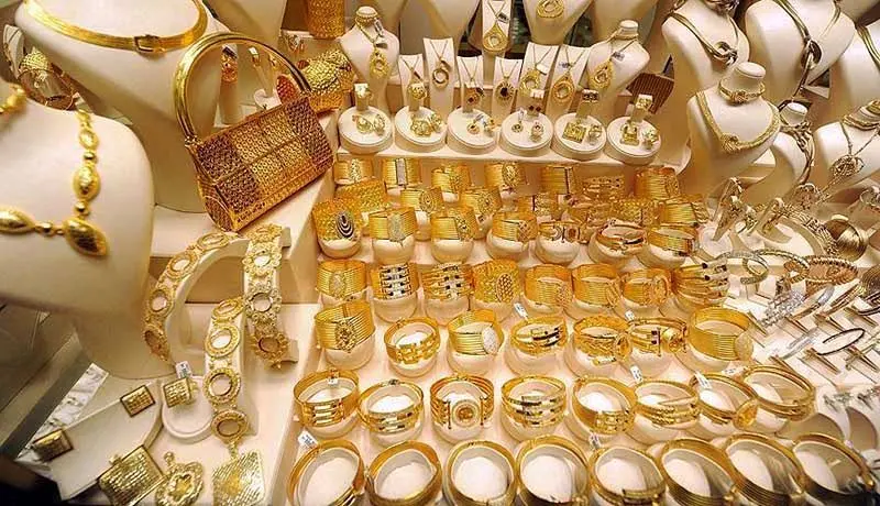 آخرین قیمت طلا پیش از امروز ۲۵ مرداد + پیش‌بینی‌ها در بازار طلا و سکه