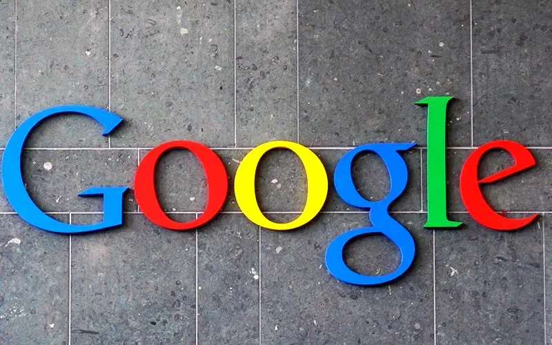 چرا روسیه گوگل را جریمه کرد؟