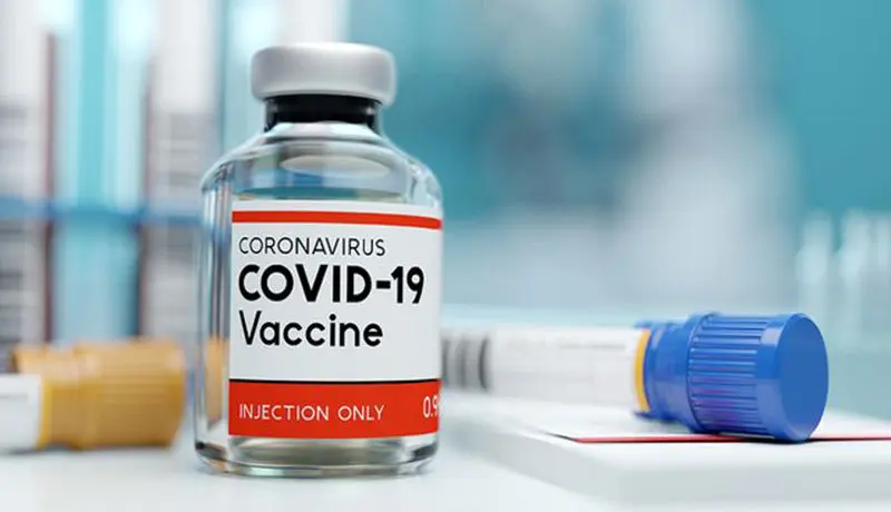 ۲۵ هزار دز واکسن اسپوتنیک وی وارد کشور شد