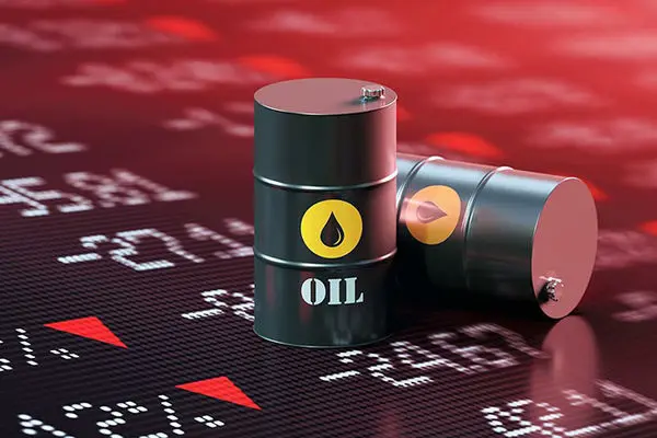 نفت برنت به کانال ٨٠ دلار بازگشت