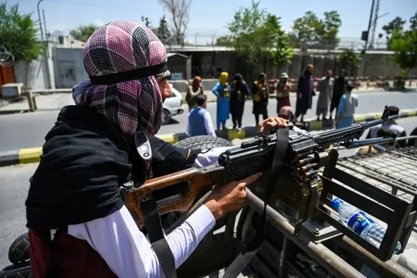 داعش مسئولیت انفجار تروریستی در کرمان را برعهده گرفت